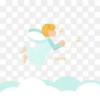 ʸÁ¿Ê¥µ®½ÚÌìʹ²å»-¿ÕÈôÍø ʸÁ¿Ê¥µ®½ÚÌìʹ²å»-¿ÕÈôÍø