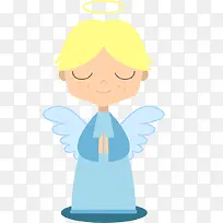 �ɰ���ʹʸ���ز�-������