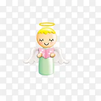 ʥ������ʹ��ͨ�ز�-������