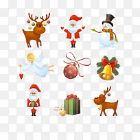 Ê¥µ®½ÚϵÁÐ-¿ÕÈôÍø Ê¥µ®½ÚϵÁÐ-¿ÕÈôÍø