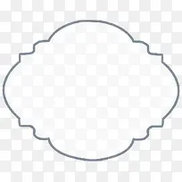 ������߿�-������