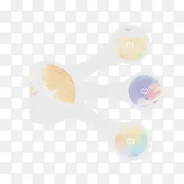 彩色艺术-空若网 彩色艺术-空若网