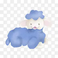 ��ͨ�ֻ����-������