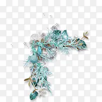 漂亮枝叶-空若网 漂亮枝叶-空若网