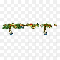 ʥ���ڱ߿�-������