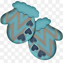 ��ɫ��ͨ����-������