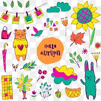 ����ʸ���ֻ�ɭ��Ԫ��-������