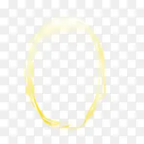 ����߿�-������