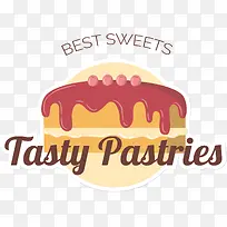 好吃的奶油蛋糕标签-空若网 好吃的奶油蛋糕标签-空若网