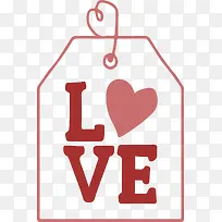 �ۺ�ɫ������α�ǩ-������