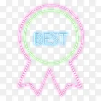 �������-������