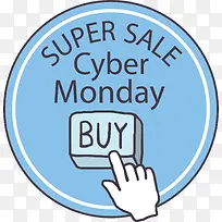 点击购买标签-空若网 点击购买标签-空若网