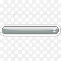 ����ˮ���鿴��ť-������