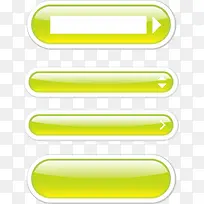 ��ť�鿴��ǩʸ���ز�Ԫ��-������