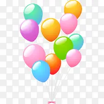 ������pngʸ���ز�-������