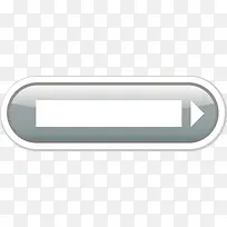 立体按钮-空若网 立体按钮-空若网