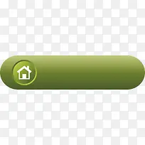 立体矢量按钮素材-空若网 立体矢量按钮素材-空若网