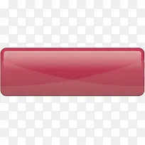 红色按钮-空若网 红色按钮-空若网