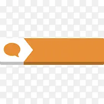 ��ɫ��ť-������