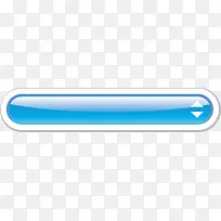 蓝色查看按钮-空若网 蓝色查看按钮-空若网