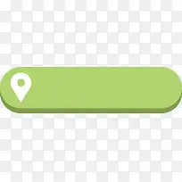 ��ɫ��ť-������