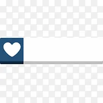 ���尴ť-������