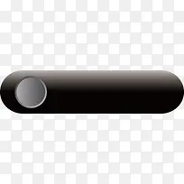 ��ɫ��ť-������