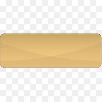 ��ɫʸ����ť�ز�-������