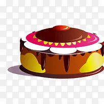 ��ͨ�ֻ浰������ף��-������