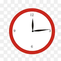 ��ͨ�ֻ��ɫʱ������ͼ��-������