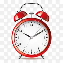 时钟 闹钟-空若网 时钟 闹钟-空若网