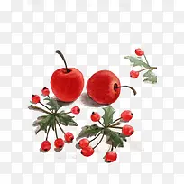 �ֻ�ӣ��-������