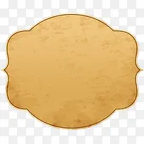 易碎循环标签小图-空若网 易碎循环标签小图-空若网