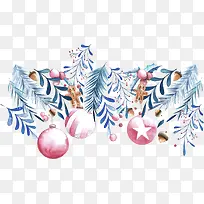 ʸÁ¿ÊÖ»æÊ¥µ®½Ú×°ÊÎ-¿ÕÈôÍø ʸÁ¿ÊÖ»æÊ¥µ®½Ú×°ÊÎ-¿ÕÈôÍø