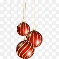 ʸÁ¿ÊÖ»æÊ¥µ®½Ú×°ÊιÒÇò-¿ÕÈôÍø ʸÁ¿ÊÖ»æÊ¥µ®½Ú×°ÊιÒÇò-¿ÕÈôÍø