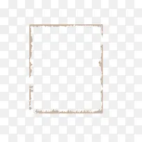 ���ű߿�-������