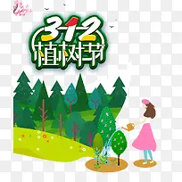 3.12ֲ���ڽ���-������