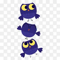 ��ͨСèͷӥ-������