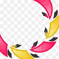 ����ʱ�в�������״װ��-������