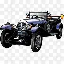 ��ͨ�������-������