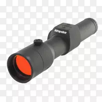 Aimpoint ab红点瞄准镜-空若网 Aimpoint ab红点瞄准镜-空若网