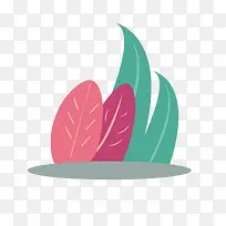 �ֻ�廭�ݴ�-������