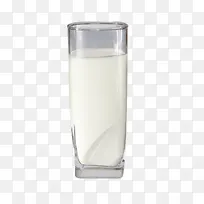 牛奶,纯牛奶,杯子奶-空若网 牛奶,纯牛奶,杯子奶-空若网