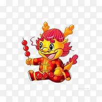 С�������Ǻ�«-������