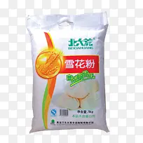 雪花粉-空若网 雪花粉-空若网