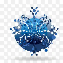 logo���-������