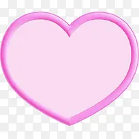 紫色爱心-空若网 紫色爱心-空若网