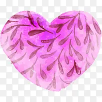 ���˽���ɫˮ�ʰ���-������