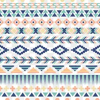 �ֻ�������-������