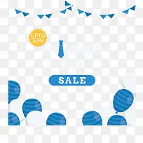 ��ɫ��������������-������